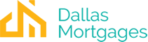 Dallas Mortgages