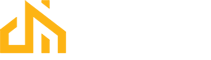 Dallas Mortgages