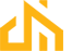 Dallas Mortgages